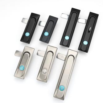 yitailock प्लेन लॉक पावर बॉक्स के सुचारू संचालन को कैसे सुनिश्चित कर सकता है?