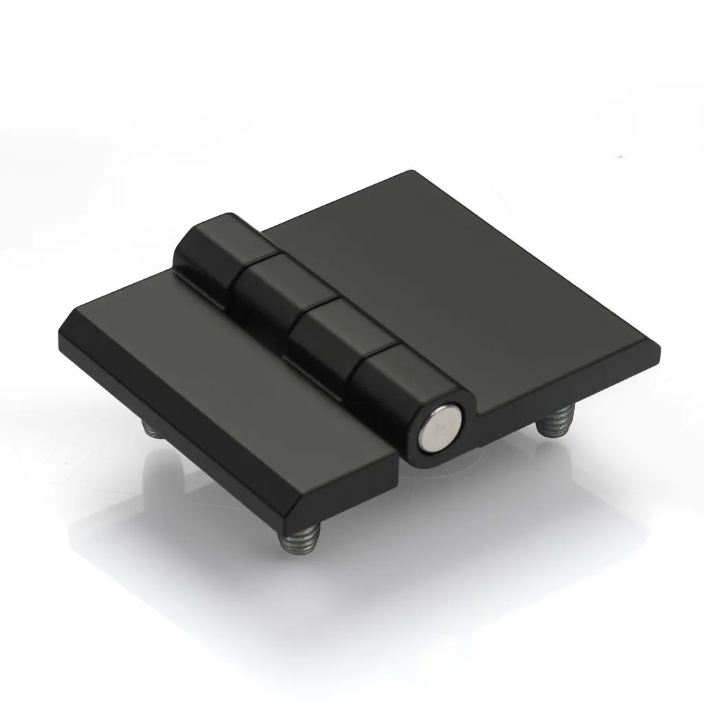 असममित ऑफसेट काज