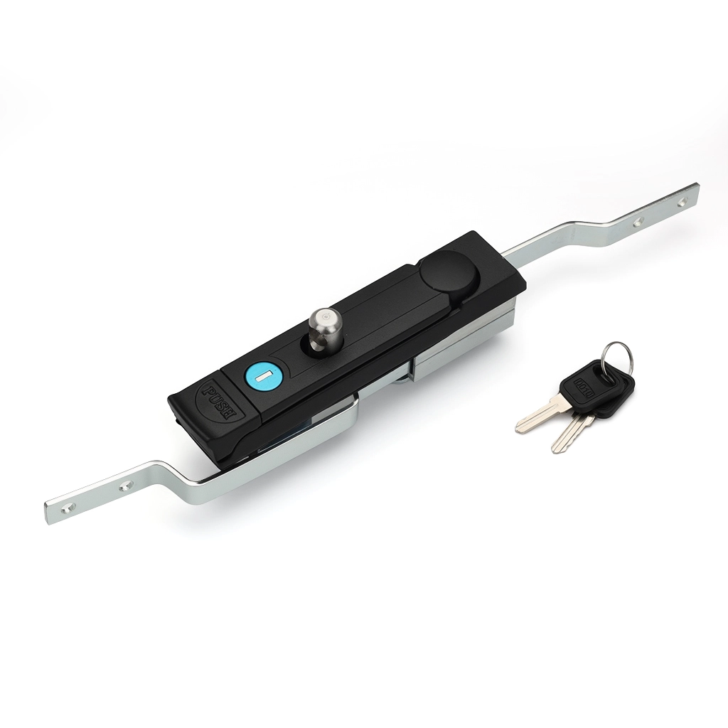 हस्प के साथ कैबिनेट दरवाज़ा लॉक हस्प के साथ कैबिनेट दरवाज़ा लॉक