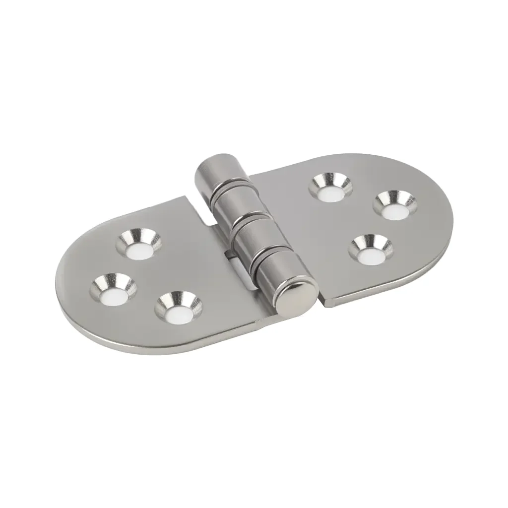 यांत्रिक उपकरण कैबिनेट काज यांत्रिक उपकरण कैबिनेट काज