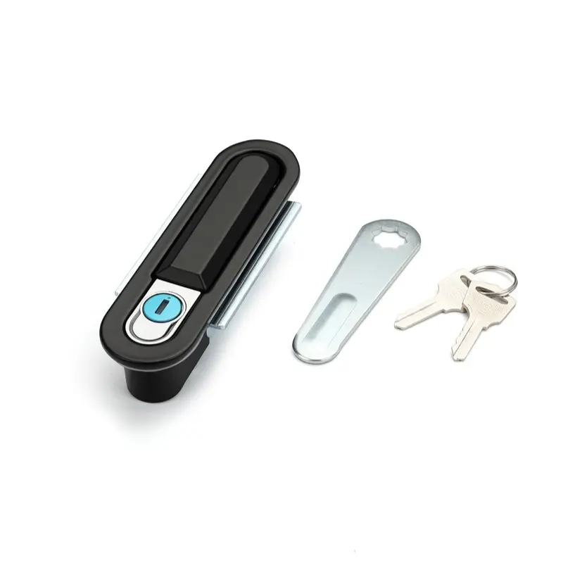 पावर कैबिनेट दरवाज़ा बंद पावर कैबिनेट दरवाज़ा बंद